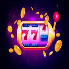 ezspin88