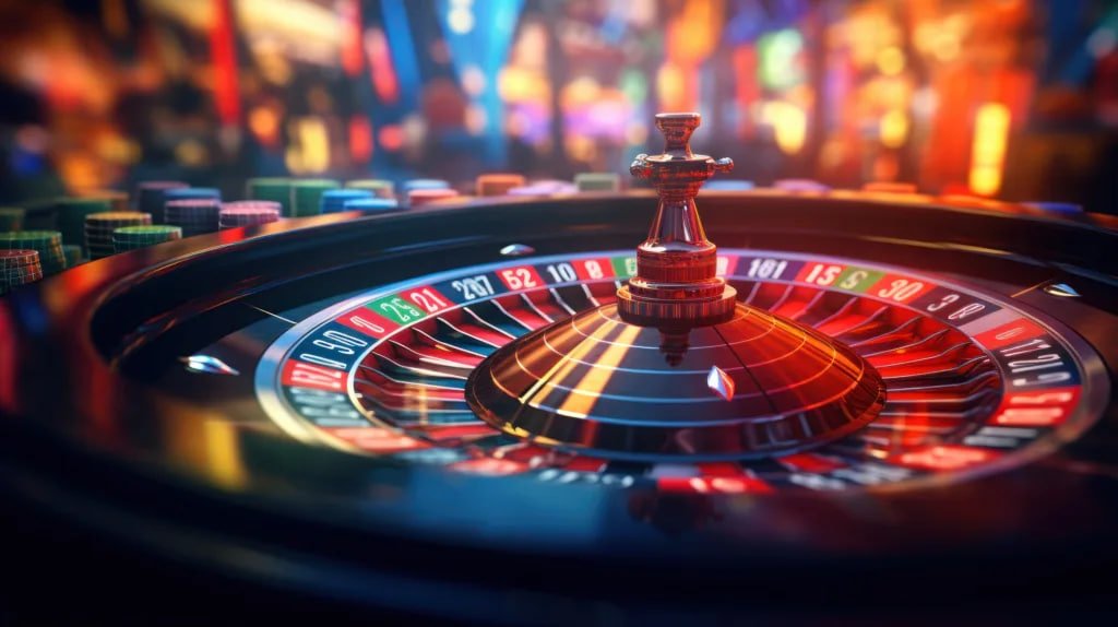 ezspin88