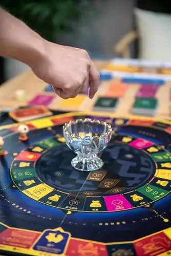 ezspin88