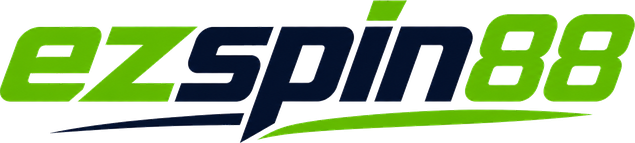 EZSpin88